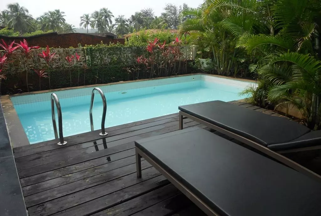 HOTEl THE O  GOA_shabavizparvaz_15.jpg